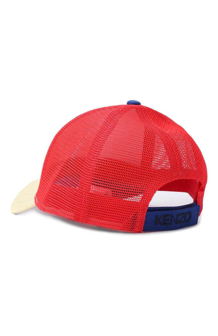 https://st-cdn.tsum.com/sig/9b66e47ecf81c923b64afdf7210ee91d/width/763/i/a5/2f/97/3b/6b3c1a58-068b-11f1-b80d-b4969139ea48.jpg