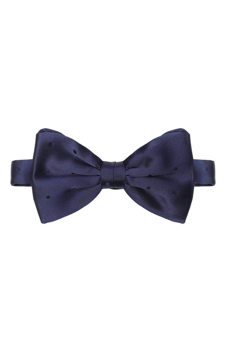 https://st-cdn.tsum.com/sig/9b675a5cfd9ee76627737ade93bd9451/width/763/i/1d/d1/ba/7e/1d6517f1-9014-4e89-9012-faa2390d230a.jpg