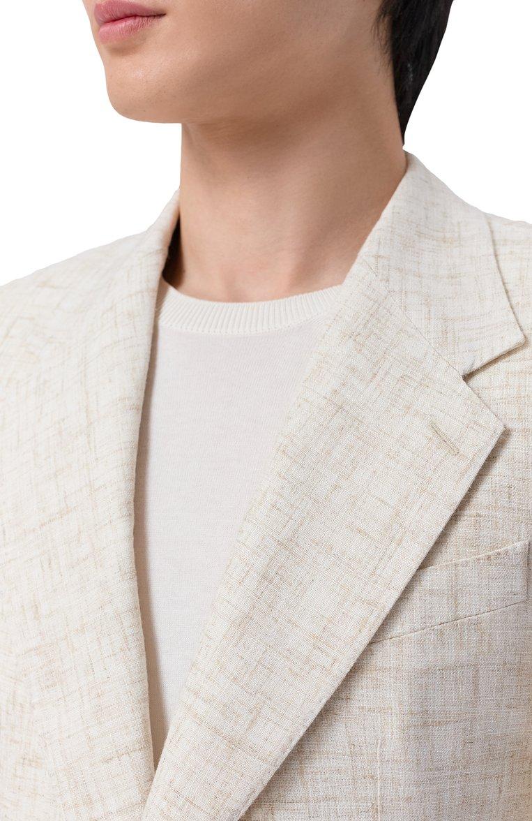 https://st-cdn.tsum.com/sig/9b67cae61180d08f95a90ac086e5cbde/width/763/i/7f/ef/34/51/5fbcfafb-bf12-4b7a-b544-cf758f77f6d0.jpg