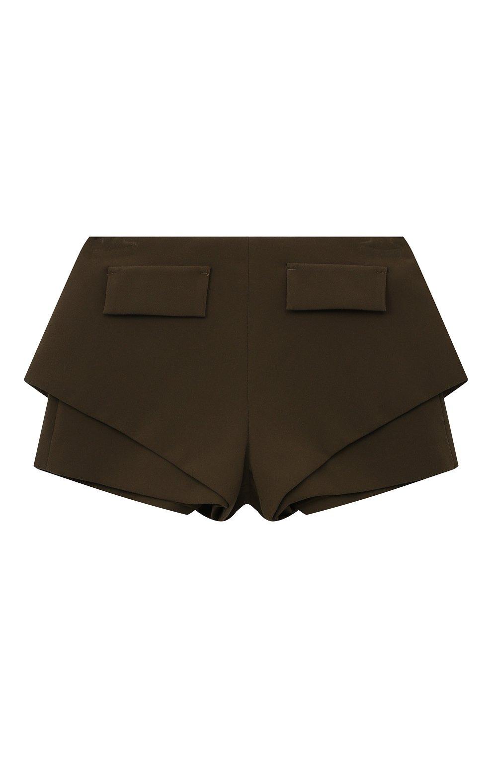 https://st-cdn.tsum.com/sig/9b6cb660c0394330687939d7c47409c4/width/1526/i/62/9b/71/21/629b7121-7d37-3c6e-88e1-46606432cdd2.jpg