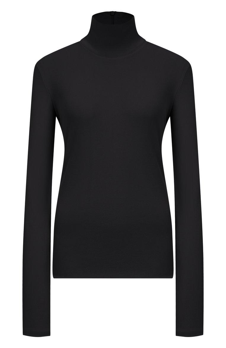 https://st-cdn.tsum.com/sig/9b6d0c7856f16d4044555188f7a6c695/width/763/i/ee/79/82/fb/1b0f77c3-c42b-4fdf-932e-135c0484775d.jpg