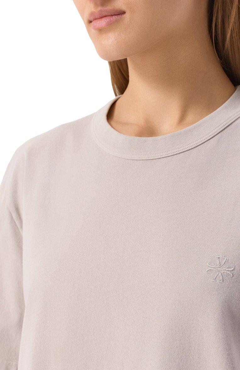 https://st-cdn.tsum.com/sig/9b6f3e0997663ada960a19780fe5cf48/width/763/i/2f/7b/cd/5e/16ed32c0-1add-11f0-b80d-b4969139ea48.jpg