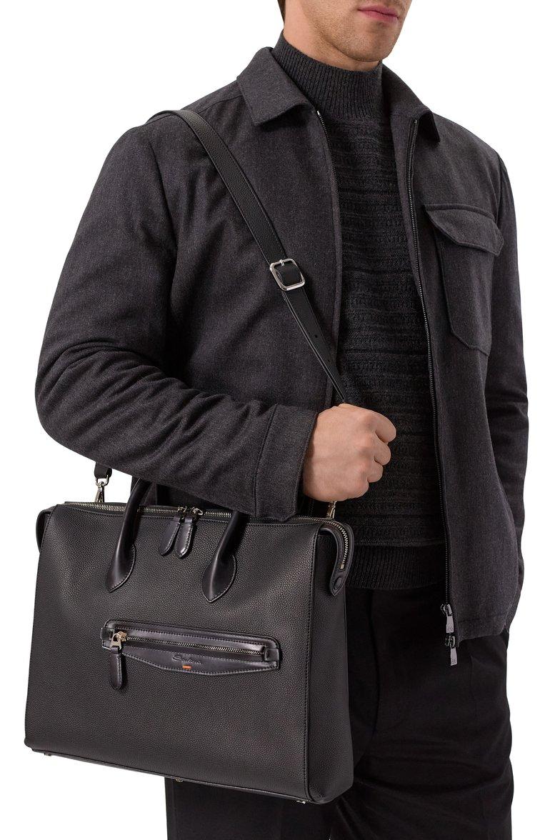 https://st-cdn.tsum.com/sig/9b6f4d68595b35d8b323364700f7479a/width/763/i/7a/26/f1/3c/3c99365e-5814-11f0-b80d-b4969139ea48.jpg