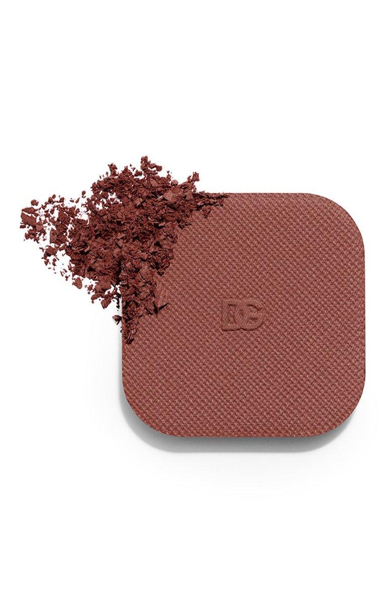 https://st-cdn.tsum.com/sig/9b6f591306859bd1af9ca2a8bb945db0/width/763/i/8a/a5/af/8c/f874abd9-a37e-462b-8ac4-2a66935aee4d.jpg