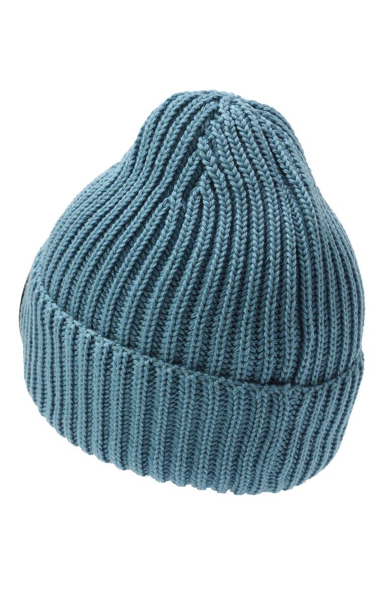 https://st-cdn.tsum.com/sig/9b6f703b4b9be4965d938a418d1d6ecb/width/763/i/33/4f/20/f5/e2896995-5b42-11f0-b80d-b4969139ea48.jpg