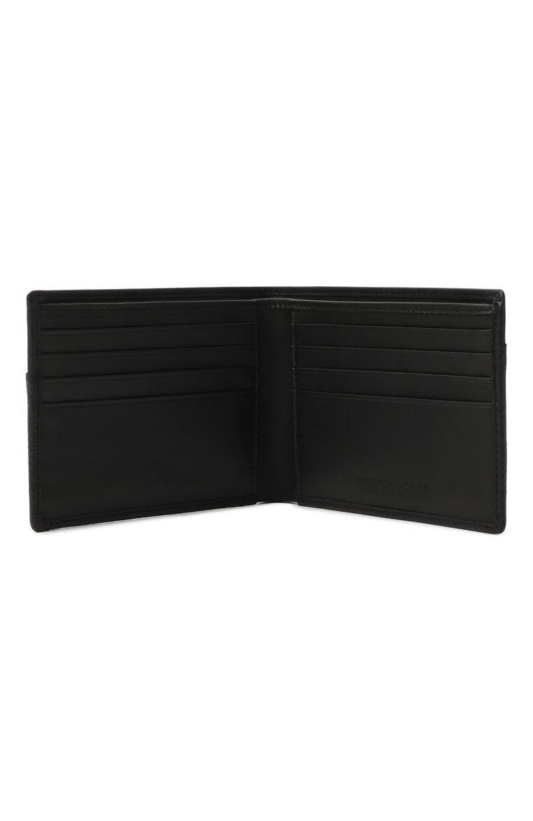 https://st-cdn.tsum.com/sig/9b740cc337e51d36ad36dab93078e4e7/width/763/i/54/22/50/83/2488673f-9af6-11f0-b80d-b4969139ea48.jpg