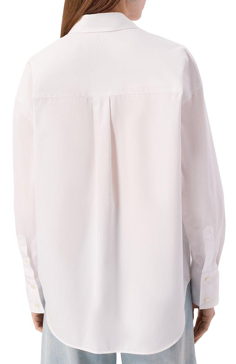 https://st-cdn.tsum.com/sig/9b7522a3c8621f1df6e915c3f7658a0b/width/763/i/3b/c4/60/e3/24e4dc20-72c3-11f0-b80d-b4969139ea48.jpg