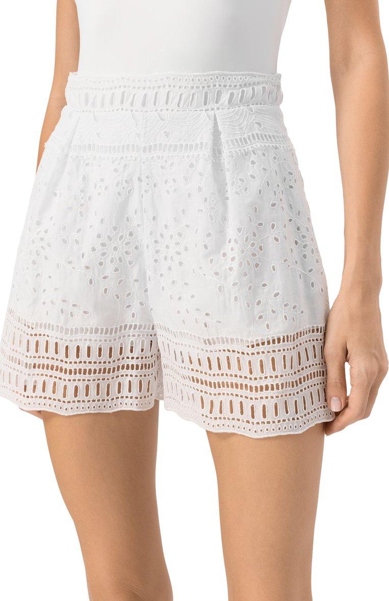 https://st-cdn.tsum.com/sig/9b77adfe5679dbb6fc713e7076954987/width/763/i/70/1a/72/ed/963bac61-17d7-11f0-b80d-b4969139ea48.jpg