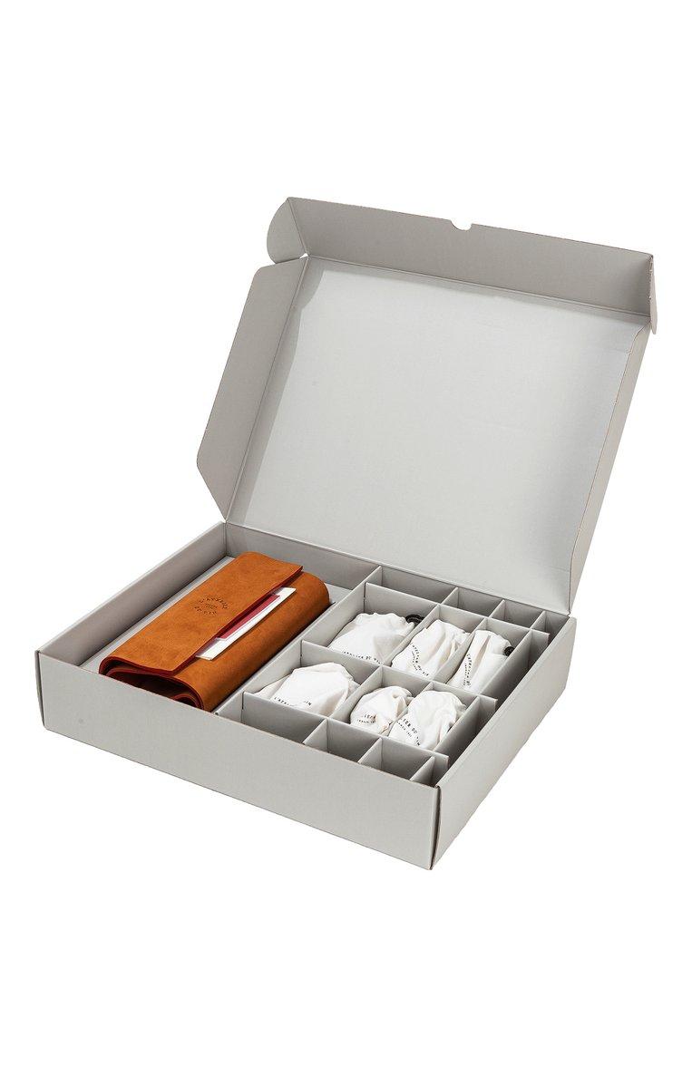 https://st-cdn.tsum.com/sig/9b78feac9fbb8d713bc50320f152802a/width/763/i/30/c2/2b/f5/30c22bf5-4be0-3023-b0f1-32b70dccaeea.jpg