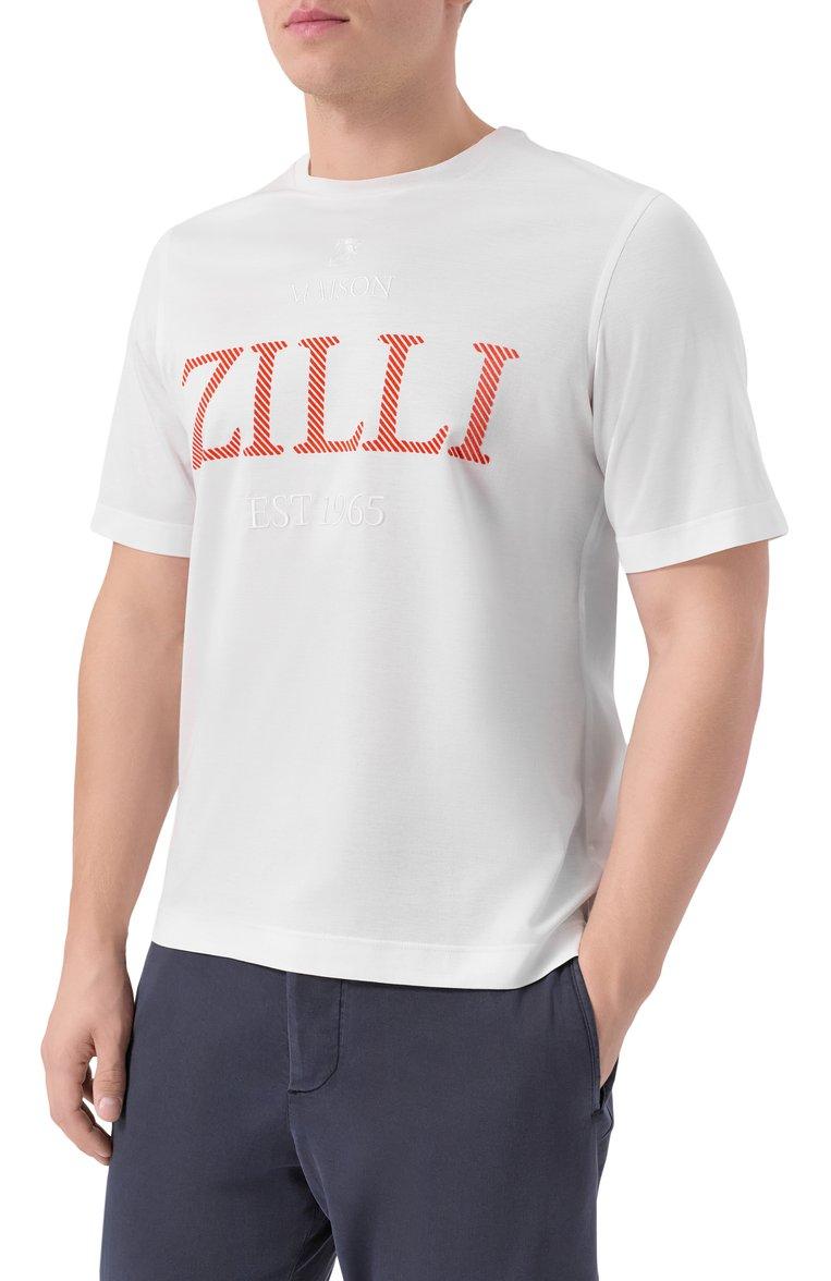https://st-cdn.tsum.com/sig/9b7ac11841d948fbd12f403e0a9077ba/width/763/i/05/92/ff/10/b60803fa-994e-11f0-b80d-b4969139ea48.jpg