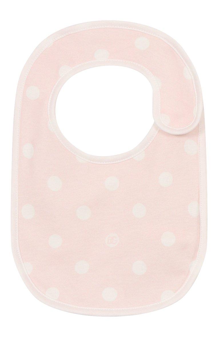 https://st-cdn.tsum.com/sig/9b7e0e744ba4d86162ce3c632f662a47/width/763/i/a1/16/e1/87/c354de18-841b-11f0-b80d-b4969139ea48.jpg