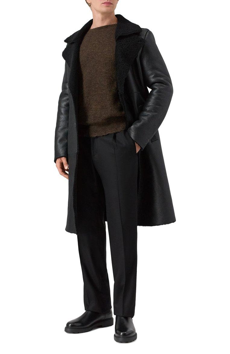 https://st-cdn.tsum.com/sig/9b7f44b6dc01deb9000ca2713581c89a/width/763/i/37/a5/1a/83/42777df7-7e90-11f0-b80d-b4969139ea48.jpg