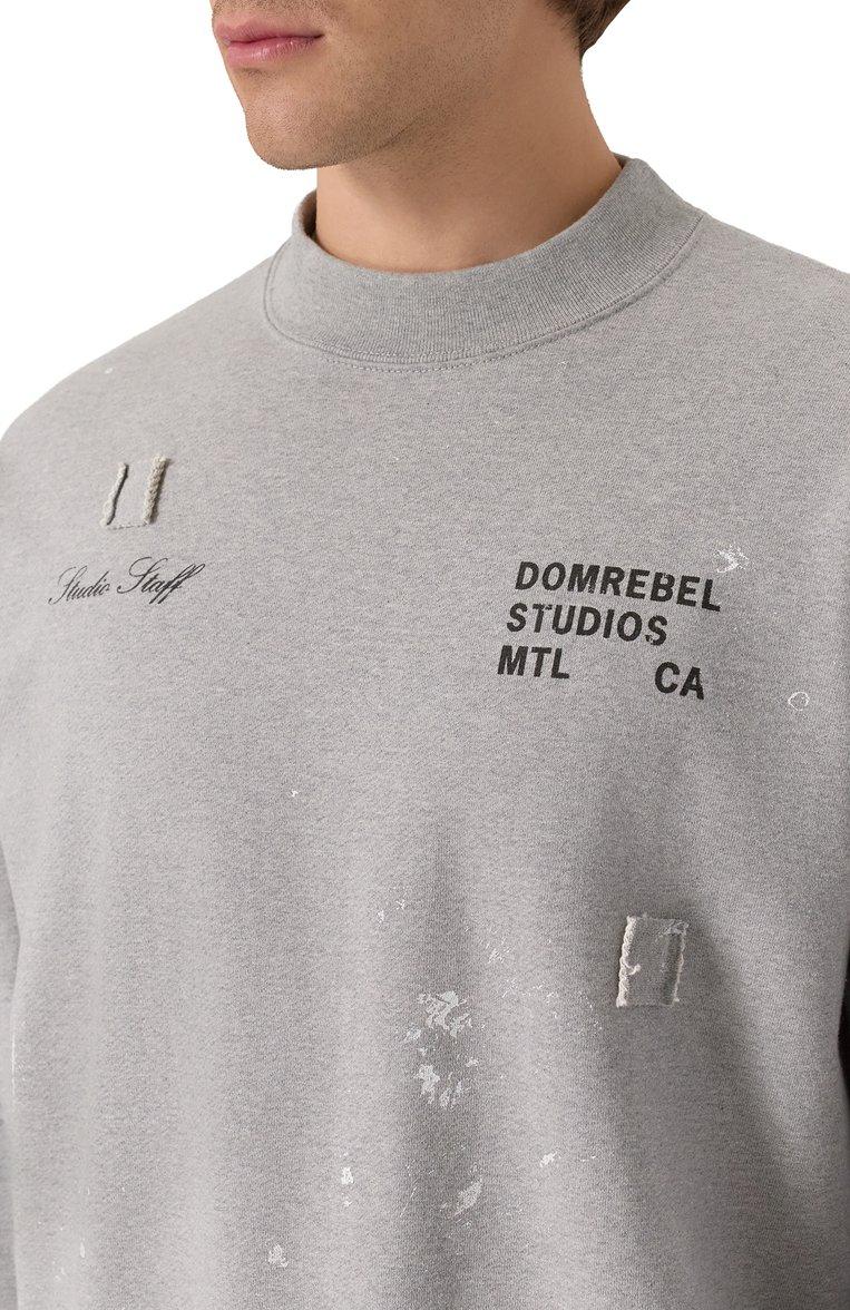 https://st-cdn.tsum.com/sig/9b8199fa06e21c3a4dcbfbf226bcfeec/width/763/i/26/c7/de/32/d172552b-7dca-11f0-b80d-b4969139ea48.jpg