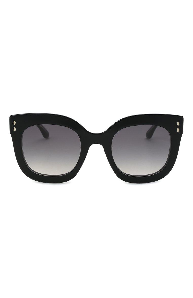 https://st-cdn.tsum.com/sig/9b8432ec948c2e73ad33125c64c4cc05/width/763/i/69/1a/2b/f3/691a2bf3-977b-389e-af8d-fb76c178f467.jpg
