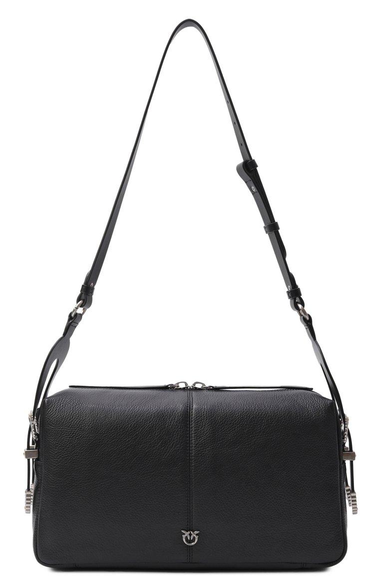 https://st-cdn.tsum.com/sig/9b88d220c651af8e9174929ae7f331ad/width/763/i/2a/54/a6/f9/46015621-034b-404e-bdc6-aa6ad974fcef.jpg