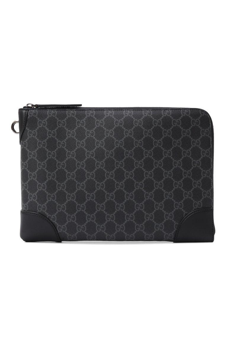https://st-cdn.tsum.com/sig/9b8a040ccc7beb2297ac71ab0b000190/width/763/i/dd/b8/27/da/804de4ba-c73d-438c-aabc-7cbebd7f8fcd.jpg