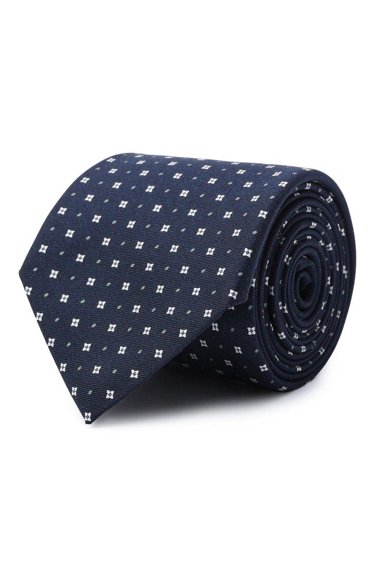 https://st-cdn.tsum.com/sig/9b8a75b8ea1fac8375418c0c955d6da0/width/763/i/a7/79/84/ba/d46d28d1-cc76-4630-b831-01755edac08b.jpg