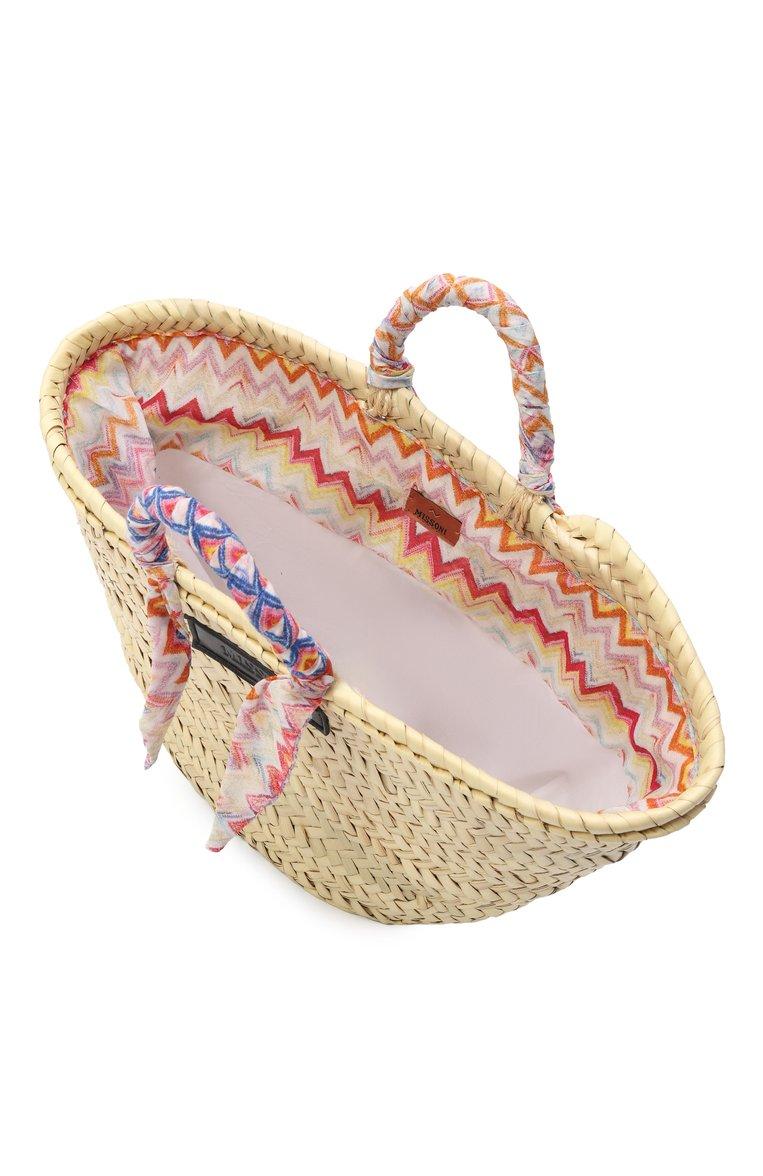 https://st-cdn.tsum.com/sig/9b8ab202af1afbef5ad40b66e459277b/width/763/i/ca/9f/d3/81/0807d930-1d53-11f1-b80d-b4969139ea48.jpg