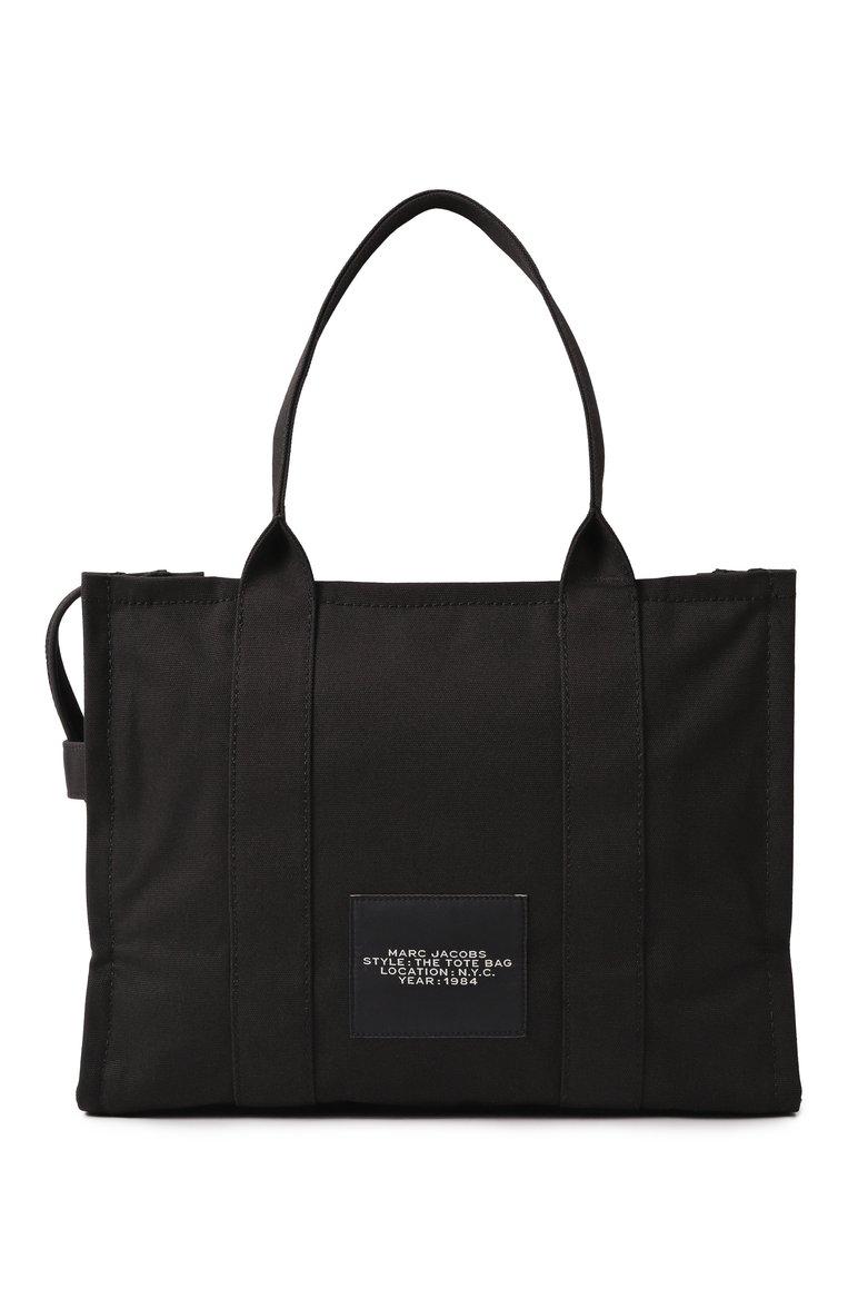 https://st-cdn.tsum.com/sig/9b8c1dadfb9433f94305ef67d8c3e6f9/width/763/i/8d/21/52/4b/ac8cb8db-320e-4854-a8b8-11bb91e31256.jpg