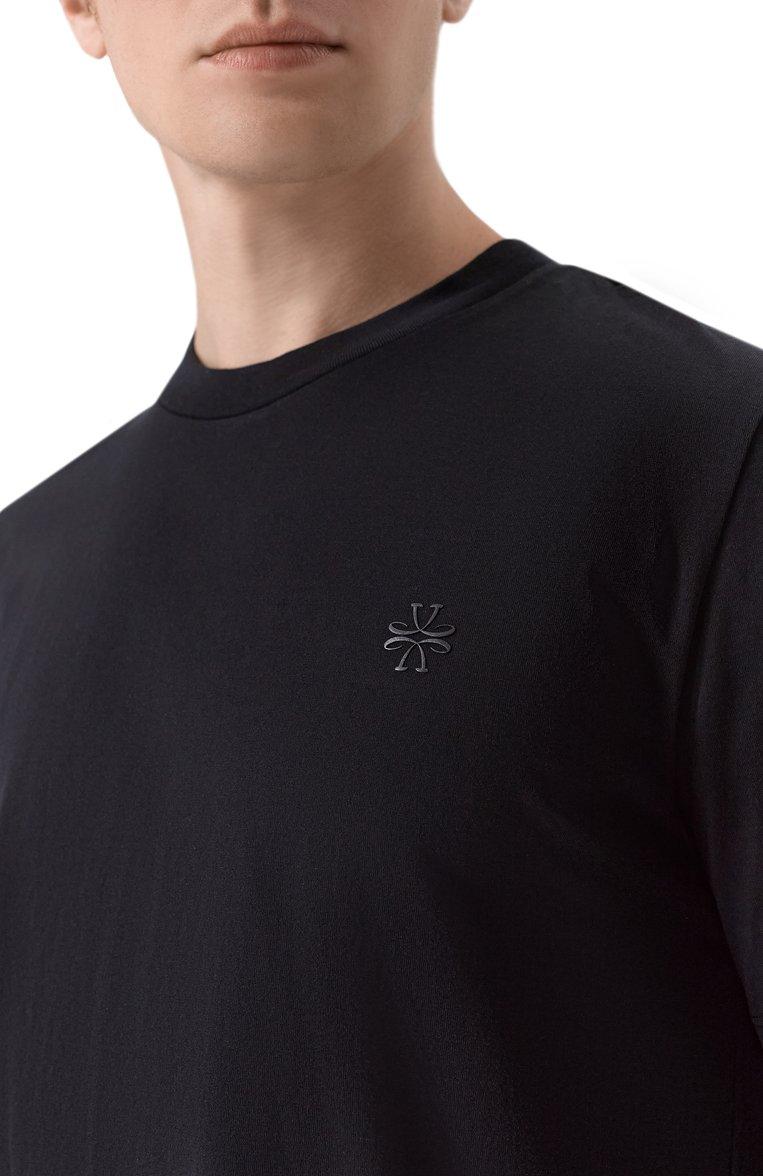 https://st-cdn.tsum.com/sig/9b8d286621abe9951eeb86e97d6ceccd/width/763/i/dd/d4/db/4a/c3251981-eef3-11f0-b80d-b4969139ea48.jpg