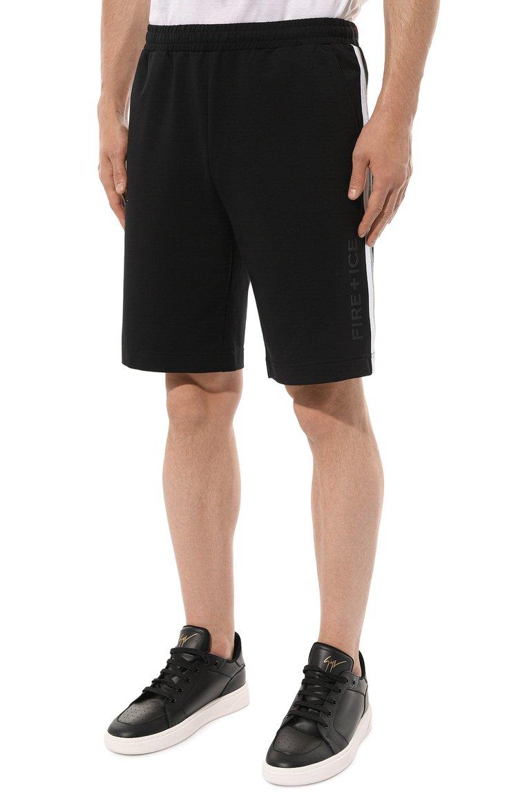 https://st-cdn.tsum.com/sig/9b8ef1b2805bcd52caccfb7775c0ed61/width/763/i/5f/f7/00/5b/97ccf21c-f1f9-46d1-90a5-680b5952adb0.jpg