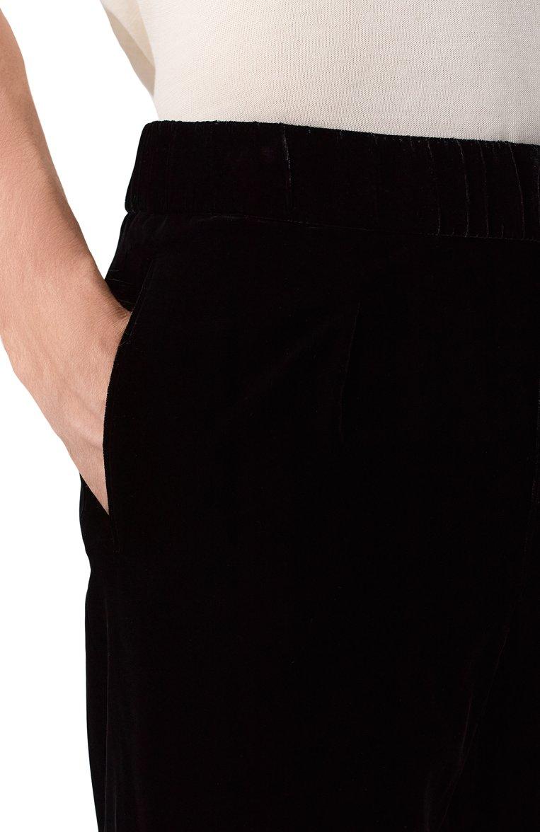 https://st-cdn.tsum.com/sig/9b8f32767a11c6def061dc7ad46396f6/width/763/i/88/e3/58/b2/94693351-408b-11f0-b80d-b4969139ea48.jpg