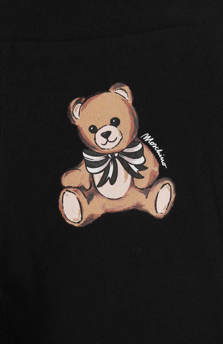 https://st-cdn.tsum.com/sig/9b956931697d526c579d3e78e3e9108e/width/763/i/8c/c1/4f/95/673b3bb9-77a5-11f0-b80d-b4969139ea48.jpg