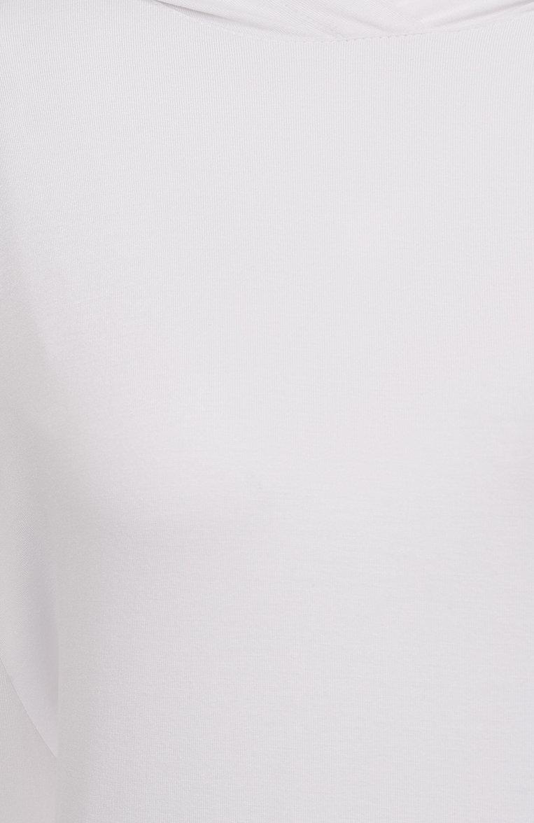 https://st-cdn.tsum.com/sig/9b95d529a77cad9d8fee32805e6f1bcc/width/763/i/23/c0/58/ad/cdcbe994-2da8-11f0-b80d-b4969139ea48.jpg