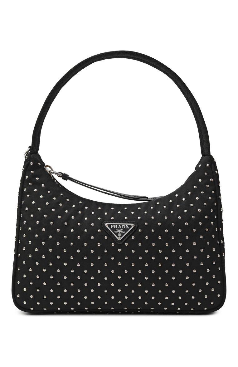 https://st-cdn.tsum.com/sig/9b962d4d220a73ac688b069ea951a3bf/width/763/i/b8/0c/08/25/2cdc953b-19ef-42f7-8dca-0c43688ff98d.jpg