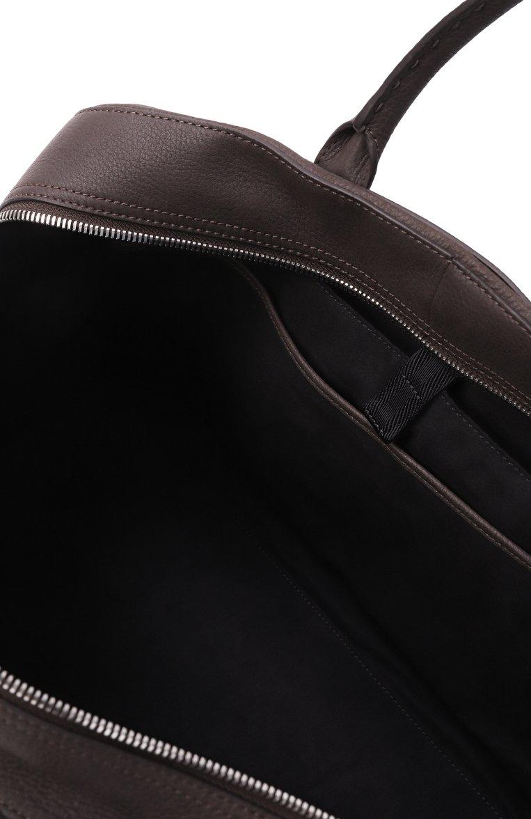https://st-cdn.tsum.com/sig/9b9826870c8b6b36f4a31c3e22399e8d/width/763/i/0f/37/5e/26/69ccc546-a2ae-11f0-b80d-b4969139ea48.jpg