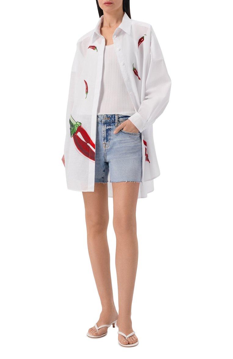 https://st-cdn.tsum.com/sig/9b99bb1c50f474ce90c8880a01387c36/width/763/i/89/cd/9d/6c/c003ccfe-1314-11f1-b80d-b4969139ea48.jpg
