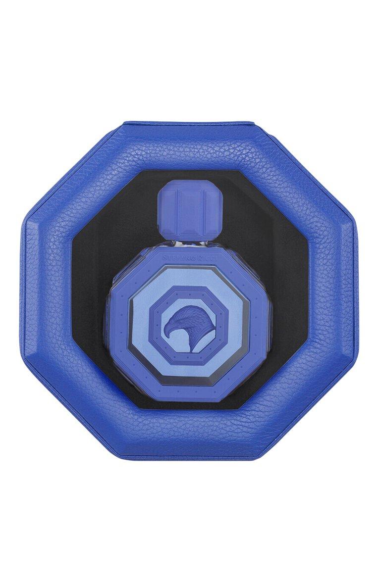 https://st-cdn.tsum.com/sig/9b9ac6071d514fffa10ddcfef6e55f37/width/763/i/d3/5d/55/41/36243452-ba46-11f0-b80d-b4969139ea48.jpg