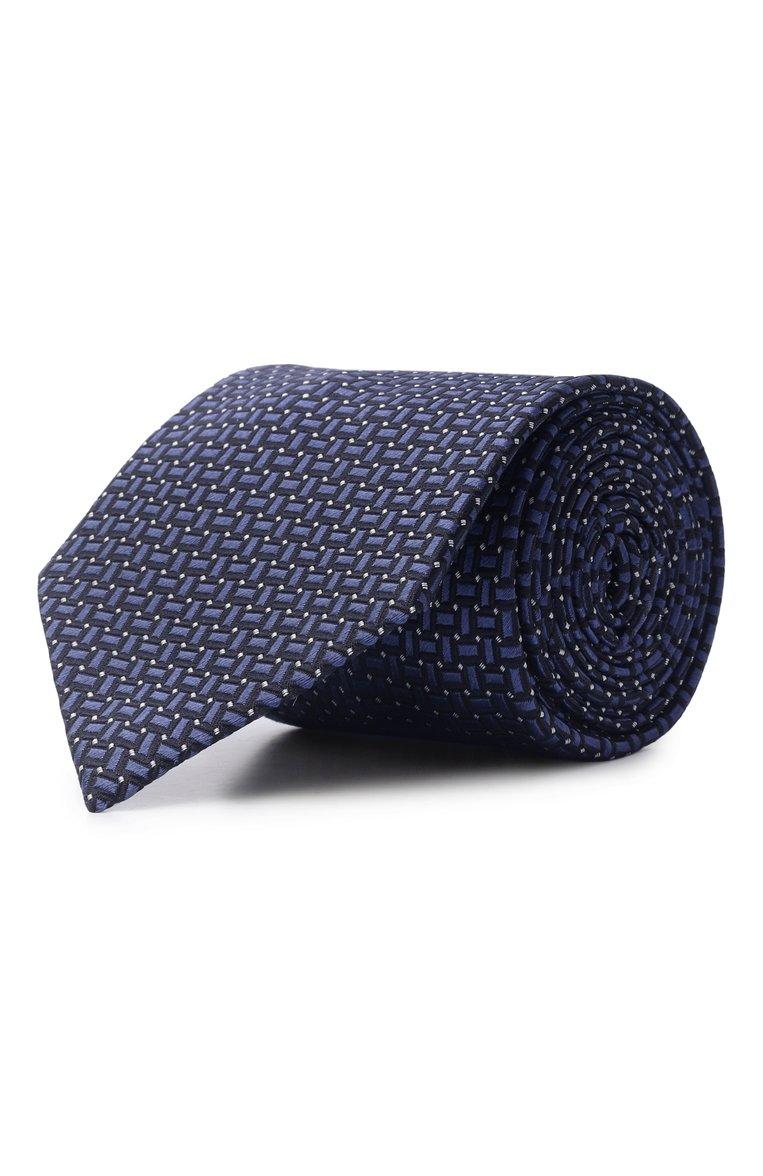 https://st-cdn.tsum.com/sig/9b9f8195901be2777db174c4a9fb8128/width/763/i/f9/d6/c7/86/b9e7f27a-1cd3-4976-a55e-dba69539a283.jpg