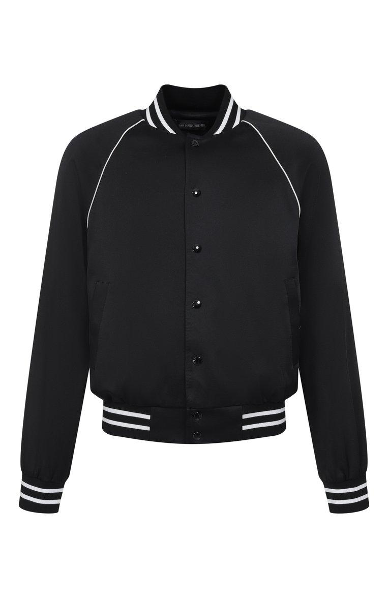 https://st-cdn.tsum.com/sig/9ba144a2e907b7c8d06e924d73a290c3/width/763/i/55/67/12/d3/7e136f2a-b9f7-4e09-8e15-fccd3da0f9da.jpg