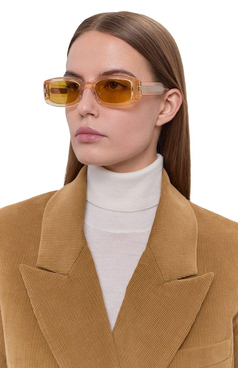 https://st-cdn.tsum.com/sig/9ba2dc6a9aaec7aed9f1aefb3d84440d/width/763/i/5d/c2/81/f1/96da9cbc-a8e9-11f0-b80d-b4969139ea48.jpg