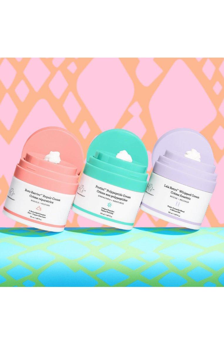 https://st-cdn.tsum.com/sig/9ba62e73cdf4caf43ae2b5c8f44a612d/width/763/i/05/dd/5a/38/a3fc5e70-065d-11f1-b80d-b4969139ea48.jpg
