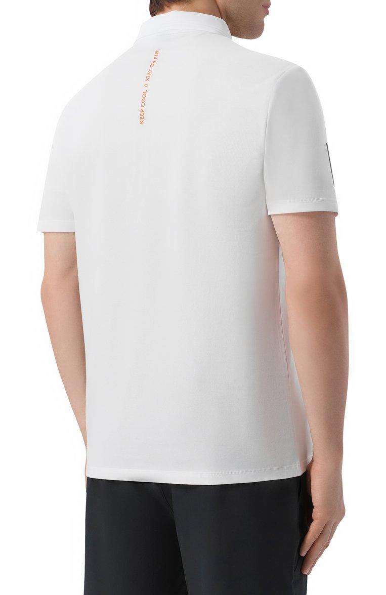 https://st-cdn.tsum.com/sig/9baac8f12eb861678ab60580da0483be/width/763/i/d9/4f/91/ce/819fe205-1707-11f1-b80d-b4969139ea48.jpg