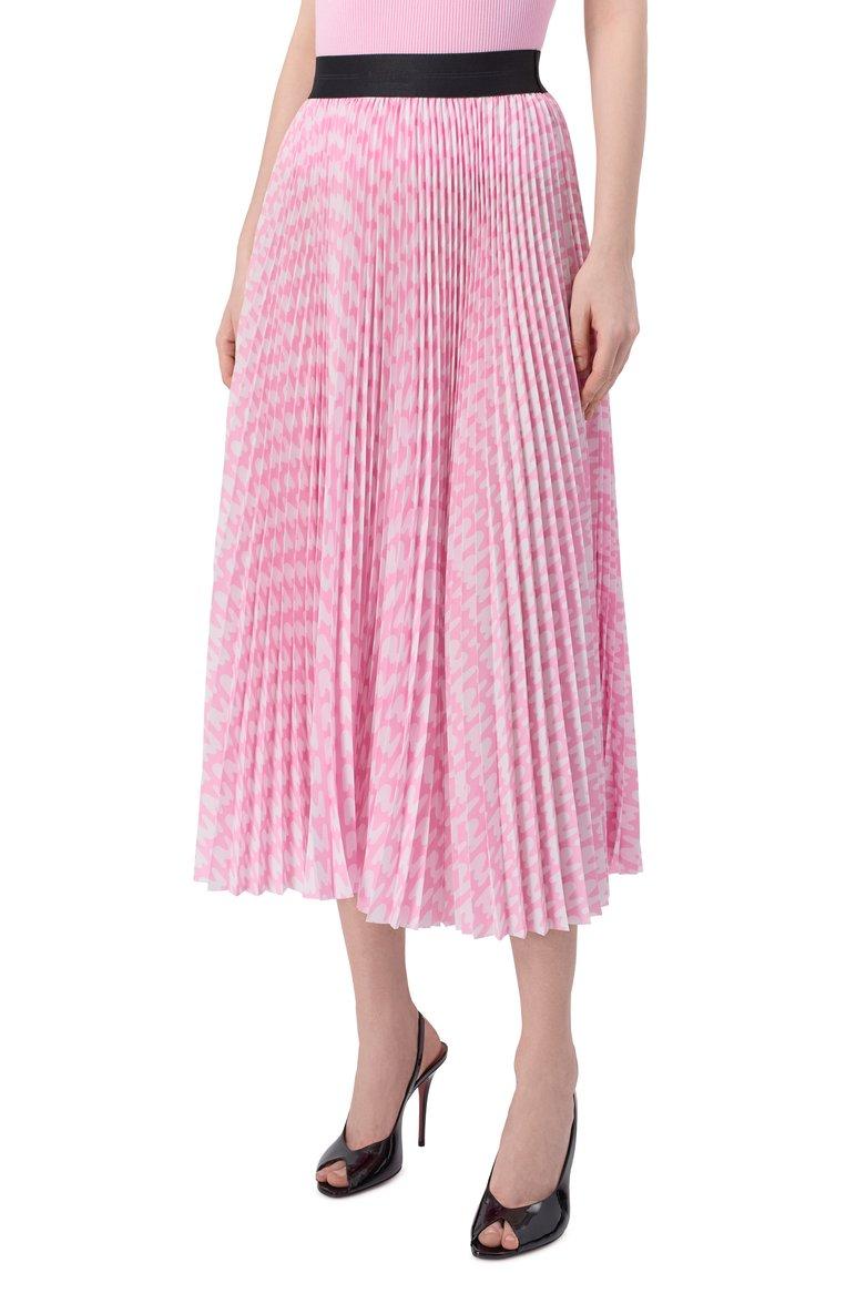 https://st-cdn.tsum.com/sig/9bab492a8f248ce243f2142074adf8b2/width/763/i/93/ba/20/5c/83b8f119-f607-11f0-b80d-b4969139ea48.jpg