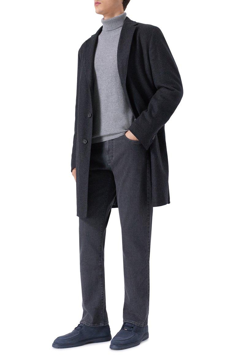 https://st-cdn.tsum.com/sig/9bac2335fe154048447d4203e11b41a1/width/763/i/d1/9e/c4/76/4d720d99-a068-11f0-b80d-b4969139ea48.jpg