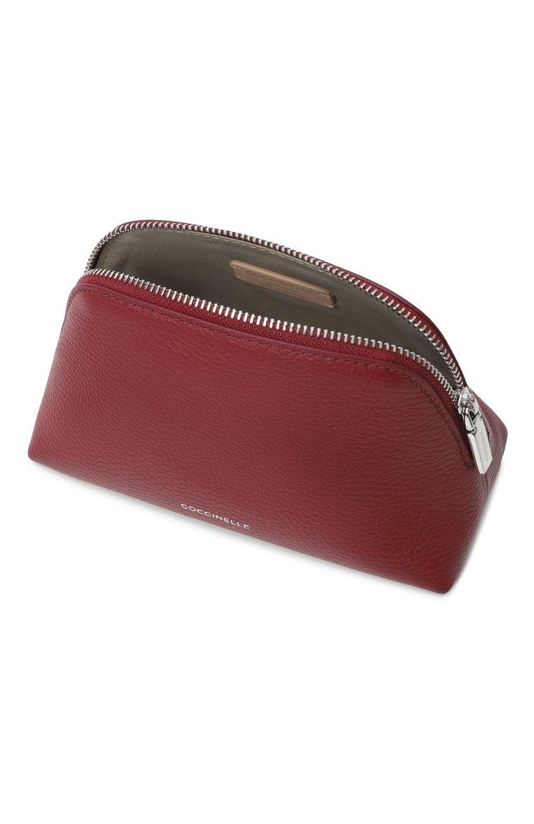 https://st-cdn.tsum.com/sig/9bafa859a6859d038da7d6398dbc9e58/width/763/i/bb/70/68/06/7d744780-bfc9-11f0-b80d-b4969139ea48.jpg