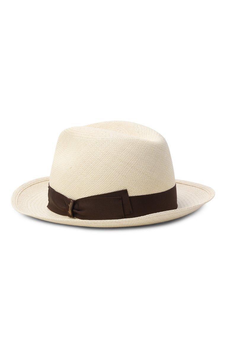 https://st-cdn.tsum.com/sig/9bb342e7474dc5eb5e9130fc158a0c9b/width/763/i/b8/b0/1a/c0/5521f5a4-d12f-47f3-adb3-637541695548.jpg