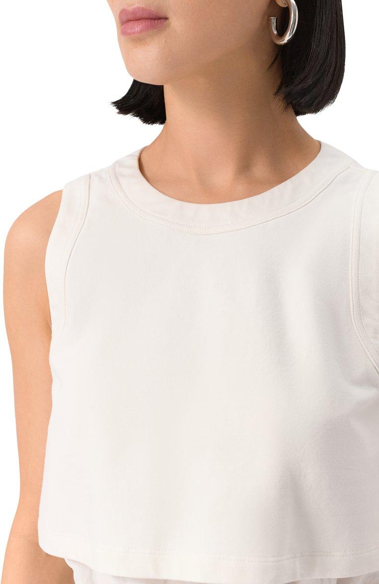 https://st-cdn.tsum.com/sig/9bbfff316808bb3c51e54902726b22bd/width/763/i/0f/62/ec/ee/bddc8738-188a-11f0-b80d-b4969139ea48.jpg