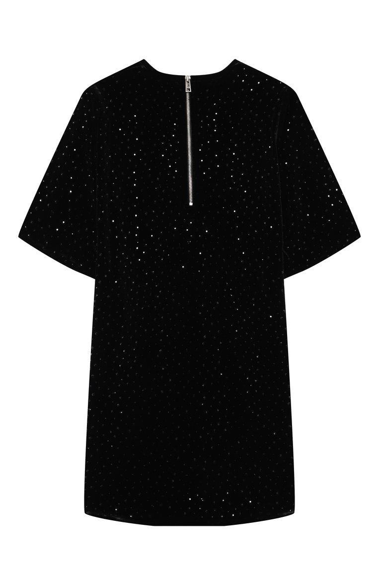 https://st-cdn.tsum.com/sig/9bc490cacf4a58d78bfa81062d591c3c/width/763/i/c2/94/41/ef/807a03e6-bca6-11f0-b80d-b4969139ea48.jpg
