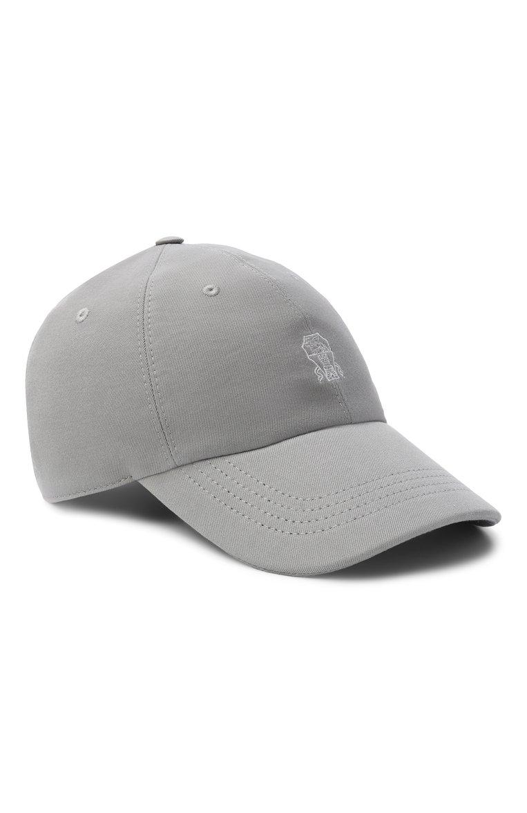 https://st-cdn.tsum.com/sig/9bcb9423d158184d96f806305f8e121c/width/763/i/06/1f/42/c0/c1ebd4a3-f0c8-4a34-aa02-e22eb105a604.jpg