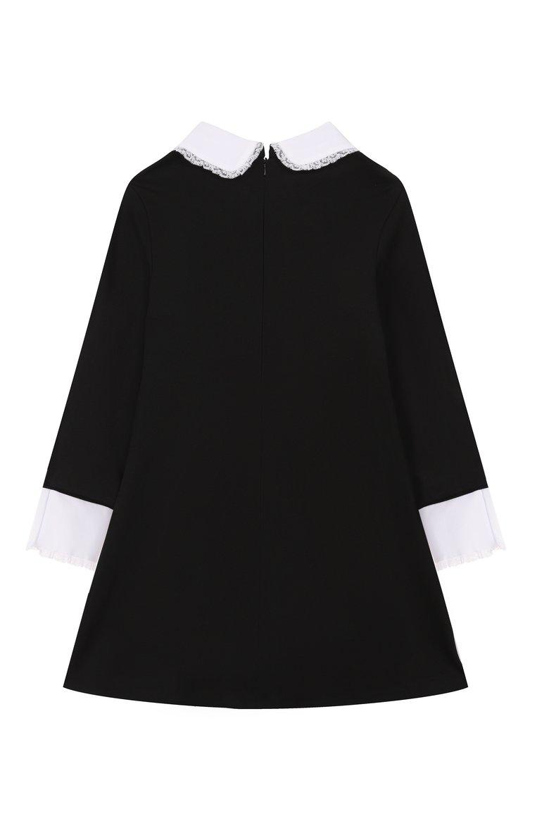 https://st-cdn.tsum.com/sig/9bcd33de928fc6d977886a764fe04416/width/763/i/70/55/5d/41/c6335212-60a5-11f0-b80d-b4969139ea48.jpg