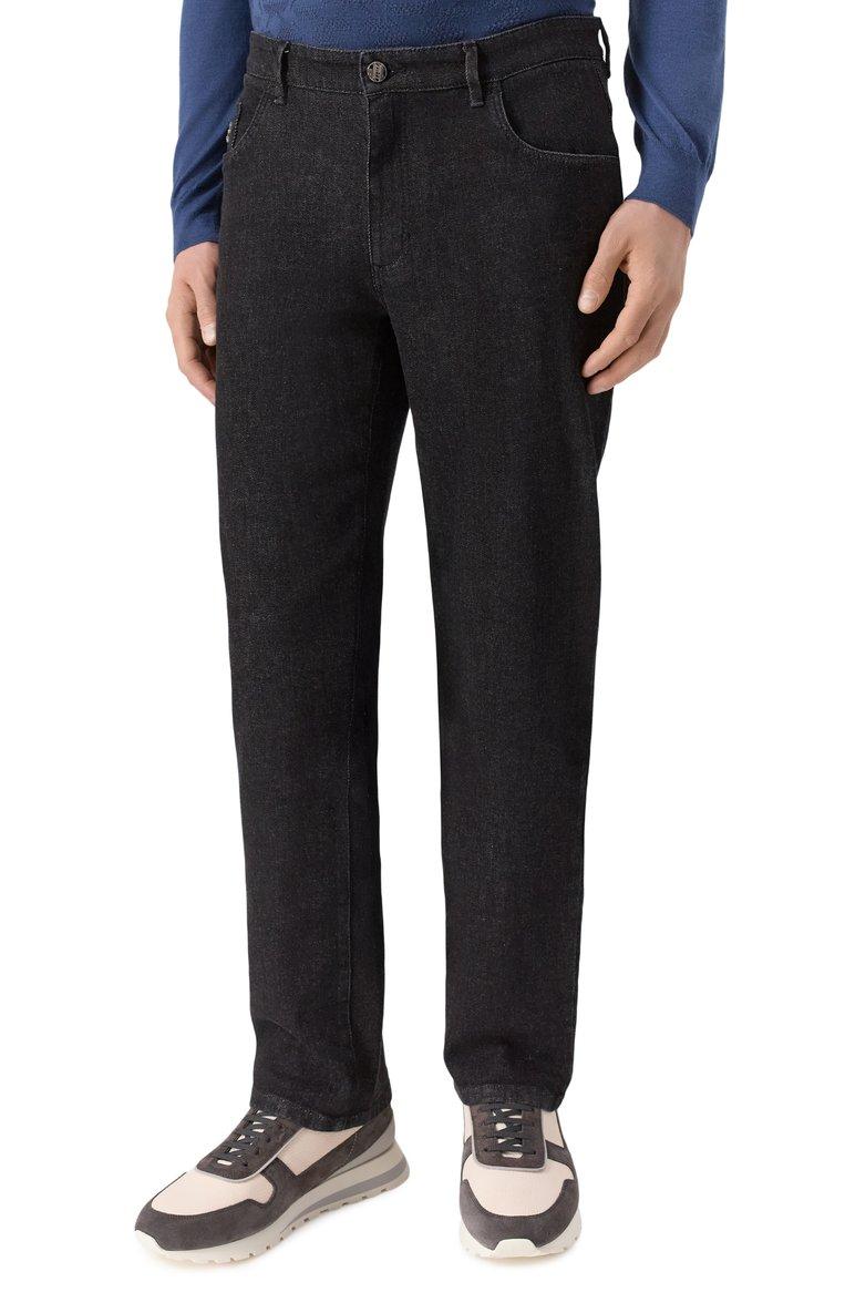 https://st-cdn.tsum.com/sig/9bcf509896a03aa15ec19e1038941cd1/width/763/i/35/55/74/91/aaa3d75c-f3a9-11f0-b80d-b4969139ea48.jpg