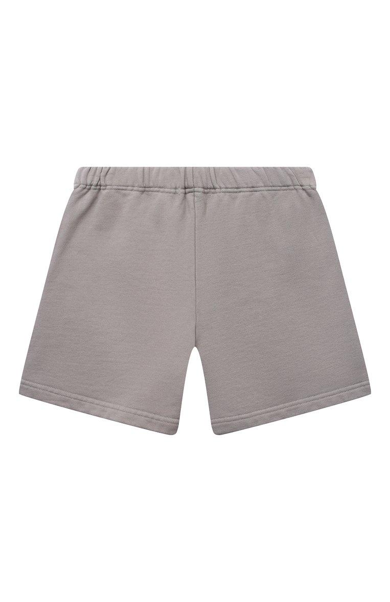 https://st-cdn.tsum.com/sig/9bd021d6c1f4cd87e78b93e50640c9ba/width/763/i/62/b3/3a/16/d92a87fc-3bac-4e72-be58-7ab22947c617.jpg