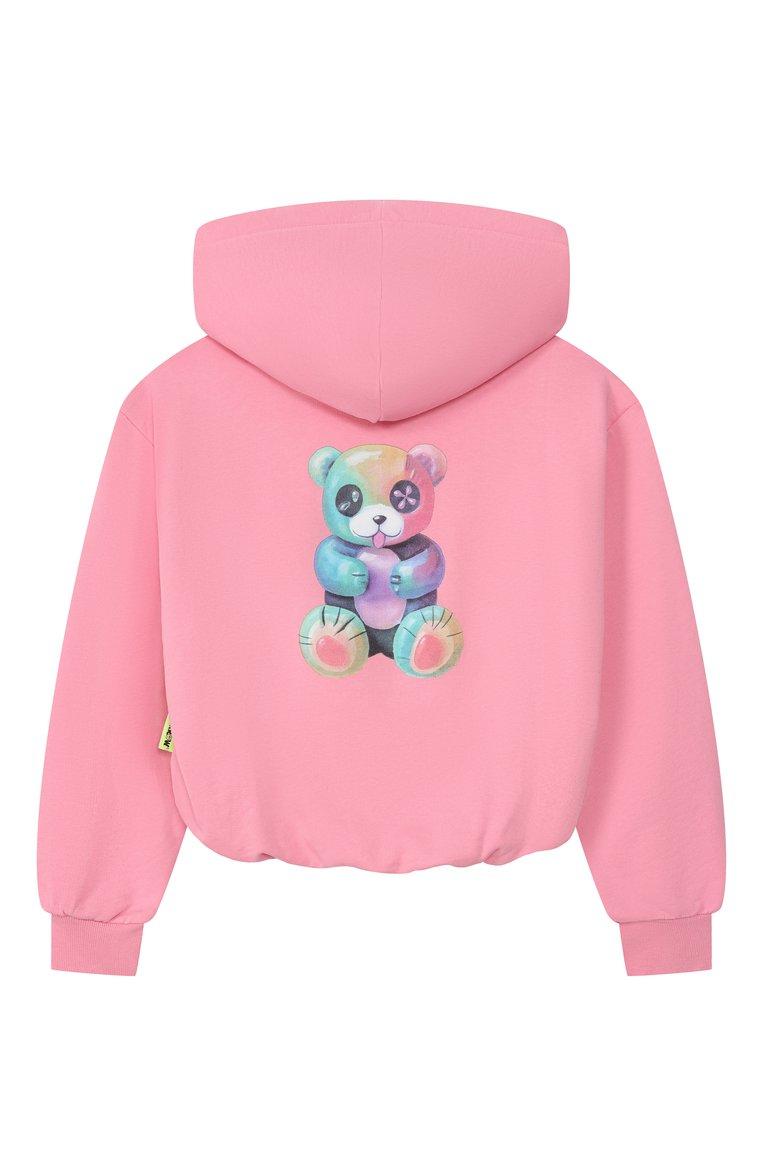 https://st-cdn.tsum.com/sig/9bd0296574b57a903e311732235e3221/width/763/i/5d/5d/92/ca/9434006e-f6c9-11f0-b80d-b4969139ea48.jpg