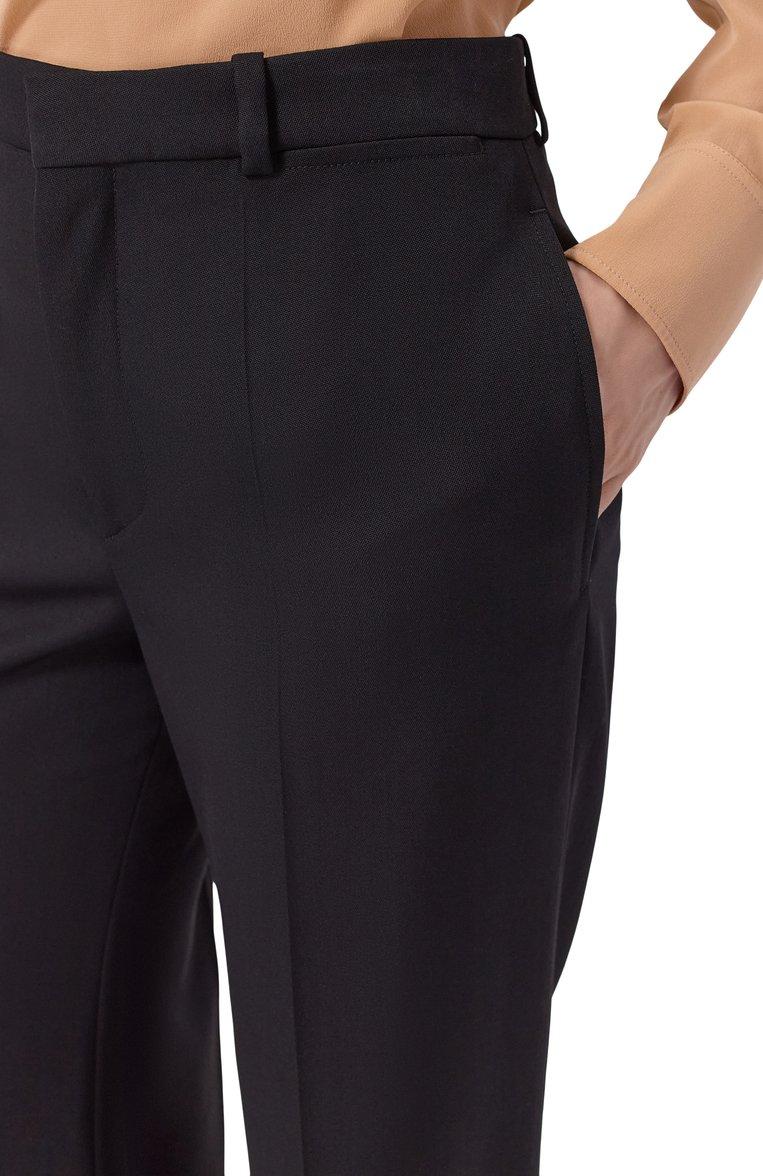 https://st-cdn.tsum.com/sig/9bd06b18dd714d4171b6b0ee836c0bf3/width/763/i/f8/d5/91/11/5dfa03d3-dccd-414e-90be-a7ea41cf3aa7.jpg