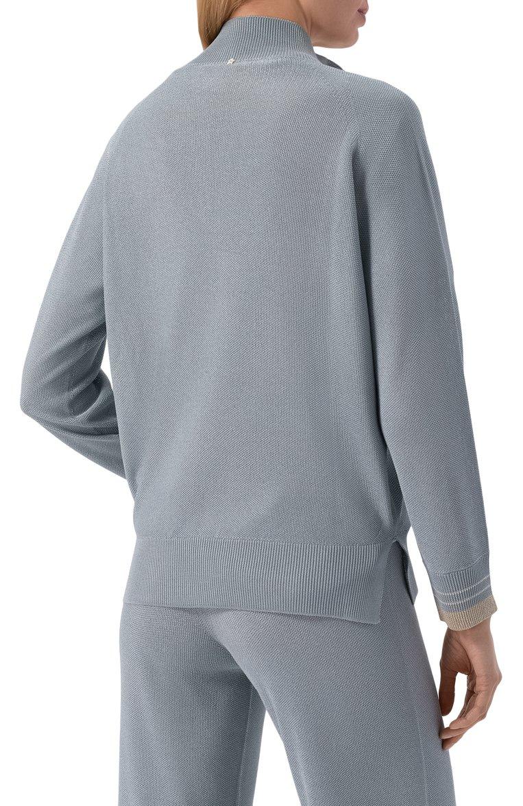 https://st-cdn.tsum.com/sig/9bd2d6fcf9064b04646031c5684506a0/width/763/i/f7/95/86/85/ac12745b-f07f-11f0-b80d-b4969139ea48.jpg